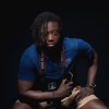 Davy Sanogho
