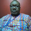 Yacouba Coulibaly