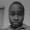 Koffi ange morel Yao