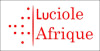 LUCIOLE AFRIQUE