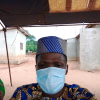 Hgan Tchédji Dègbédji  TCHIAKPE