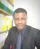 Olivier luc  ATTIOGBE