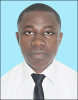 AHISSAN MICHEL KOUA