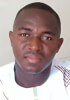 MOUSSA  TOURÉ