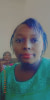 Ruth SOKPOH