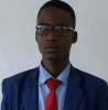 Kouamé Serge Narcisse KOFFI