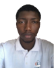 MOHAMED CAMARA