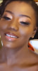 Fatou Doukoure epse issiaka