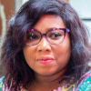 Nadège Ayélé Mawugnon AMOUZOUGAN