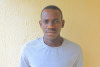 Prince Olsen NGUEMA ONDZAGA