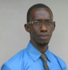 Ibrahima CISSE
