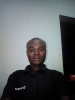 Doc en ligne Doc en ligne