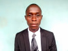N'GUESSAN MILCA ANGENOR  KAMENAN