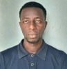 YSSOUF DIANE