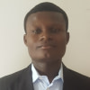 Joseph  Kouao