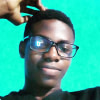 Trinité GBEDEMAH