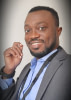PATRICE KISSI