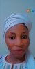 Ndeye binta Diallo