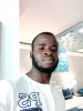 Mohamed Coulibaly