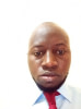 Francky NDZAMBI MANTSOUKA