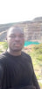 Gaston Kouyé N'DAFA