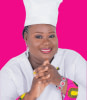 Sheila Maëlle  ACAKPO