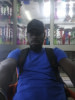 Abdourahamane  Maïga