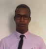 Ismail NEBBOU