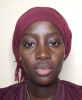 Yaye Oumy Ndiaye