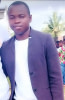 N'guessan jean François Dio