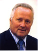 DANIEL BOUSARD