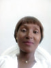 Affoué marie francoise Niangoran