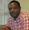 Franck NFENE