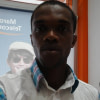 Jean-Luc Goli