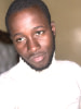 Assane Pouye