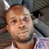 MAMADOU SAIDOU SOW