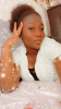 Grace AHOTI
