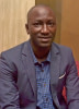 Mohamed Kaba