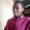 Francis KODO