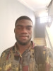 Franck  M. KOUAKOU
