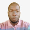 Awata Rodrigue  BODJONA AFEITOM