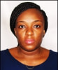 Emmanuelle nancy-carline Zouzoua