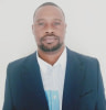 Chris brayam Boudimou guimbi