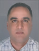 Rachid EL HILALI