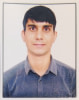Kumar Surinder