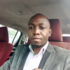 Bakoumba Gemard