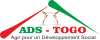 ADS TOGO