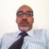Med Abdellahi