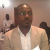 Eugene Mbouwe