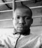 Bertrand  OGOUBIYI